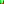 Destellos dst-10206060