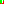 Destellos dst-10206061