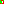 Destellos dst-10206063