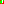 Destellos dst-10206064