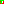 Destellos dst-10206065