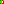 Destellos dst-10206066