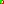 Destellos dst-10206067