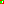Destellos dst-10206068
