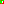 Destellos dst-10206069