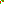 Destellos dst-1020607