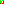 Destellos dst-10206070