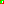 Destellos dst-10206071