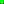 Destellos dst-10206072