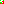 Destellos dst-10206073