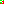 Destellos dst-10206074