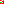 Destellos dst-10206075
