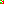 Destellos dst-10206076