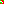 Destellos dst-10206077