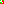Destellos dst-10206078