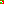 Destellos dst-10206079