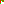 Destellos dst-1020608