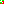 Destellos dst-10206080