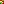 Destellos dst-10206081