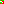 Destellos dst-10206082