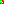 Destellos dst-10206083