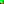 Destellos dst-10206085