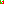 Destellos dst-10206086