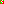 Destellos dst-10206088