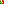 Destellos dst-10206089