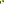 Destellos dst-1020609