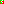 Destellos dst-10206090