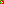 Destellos dst-10206091