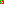Destellos dst-10206093