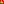 Destellos dst-10206094