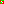 Destellos dst-10206095