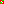 Destellos dst-10206096