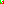 Destellos dst-10206098