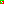 Destellos dst-10206099