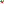 Destellos dst-102061