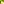 Destellos dst-1020610