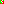 Destellos dst-10206101