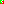 Destellos dst-10206102