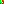Destellos dst-10206103
