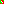 Destellos dst-10206104
