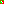 Destellos dst-10206105