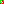 Destellos dst-10206106