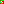 Destellos dst-10206107