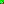 Destellos dst-10206108