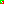 Destellos dst-10206109