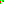 Destellos dst-1020611